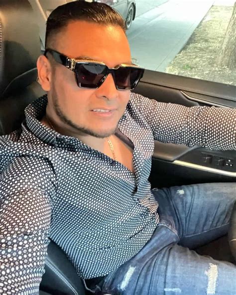 jose torres facebook.